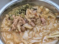 -舒记粉店(七星路店)