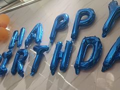 -湘悦回家(棠东店)