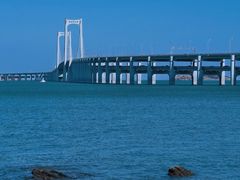 -黑石礁公园