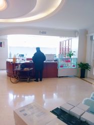 -安琪儿妇产医院·医养月子中心