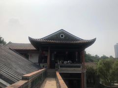 -东莞市可园博物馆