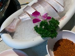 -家一加火锅(绿地翠谷总店)
