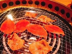 -黑牛黑猪烤肉专门店(万象城店)