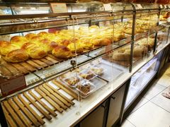 -BreadTalk面包新语·烘焙蛋糕(东方宝泰广场店)