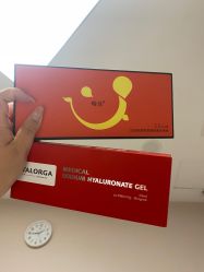 -上海首尔丽格医疗美容医院