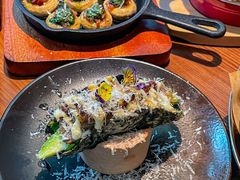 -一沙一城·岩烤牛扒(深圳首店)