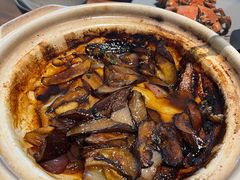 -马头巷·食景园(苏州总店)