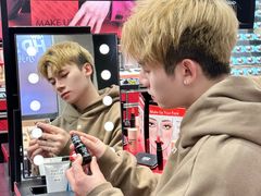 -合景·悠方(成都店)