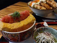 -鮨桐日本料理(望京店)