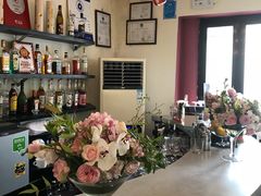 -EATALIA意塔利意式餐厅(鼓楼店)