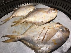 -钱小奴创意自助餐厅·原切谷饲安格斯畅吃(宁波奉化银泰店)