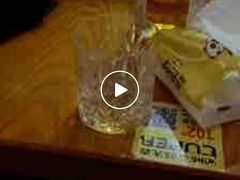 -HIB HUB公社(解放西路店)