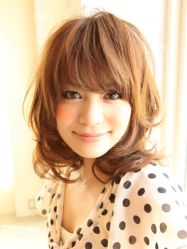 ri179_a-FUTURE HN男士发型风格设计