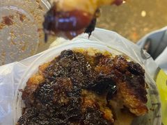 -马文章胖子甑糕(洒金桥店)
