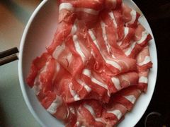 android_upload_pic-滇釜火锅·能喝汤的火锅(车公庄店)