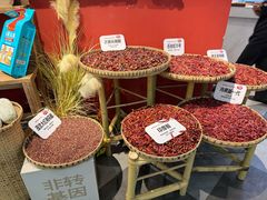 -巴蜀大将火锅(春熙店)