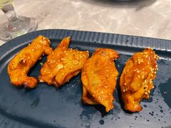 -必胜客(余姚五彩城店PH店)