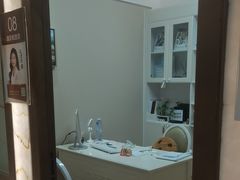 -佛山中大口腔医院·市二级口腔专科医院