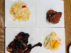 -南翔馒头店(豫园店)