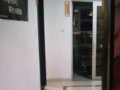 -感智盲人按摩·艾灸·肩颈SPA(岗厦店)