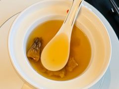 -RIVIERA 松鹤楼(外滩店)