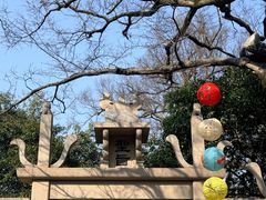 -钱王祠