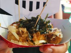 -李老二炒粉(桂林路一店)