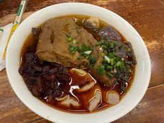 -蒋家肠旺面馆老店(合群路店)