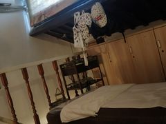 -铭洋专业采耳(田子坊店)