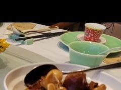 -江南厨子(万象天地店)
