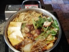 -牛焱·和牛烧肉(五大道店)