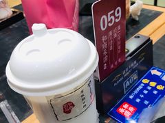 -和府捞面(西溪印象城店)