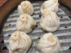 -老半斋(福州路店)