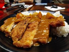 -陕味食族(西小口路店)