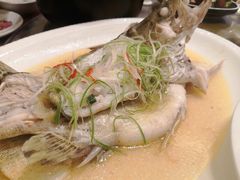 -老东吴食府(雅都店)