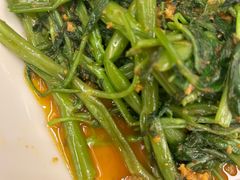 -莆田餐厅PUTIEN(西安万象天地店)