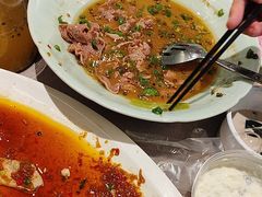 -炉忆家宴(京东店)