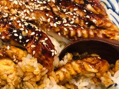 -游You House(西单老佛爷店)