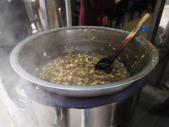 -老字号贾家肉丸糊辣汤(光明巷店)