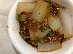 -小四川(东泰嘉荣店)