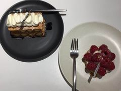 -吉森Bakery(教育路店)