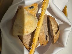 -Erman岩烧牛排(虹桥南丰城店)