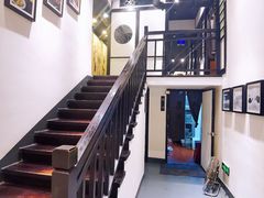 -茶叁酒肆·楚味江湖(菱角湖店)