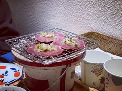 -馥家小馆(黔灵山公园店)