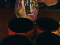 -COMMUNE幻师(花园道店)