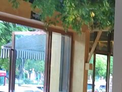 -金塔傣乡·云南民族特色菜·傣味手抓饭(金瓦路店)