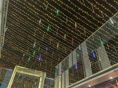 -享润四季椰子鸡音乐主题餐厅(晋江万达店)