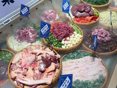 -胖姐渔村(中源大道店)