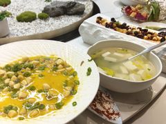 -干老四雅鱼饭店(滨江西路店)