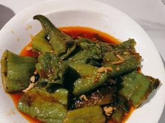 -李老哈·东北菜(宋园路店)